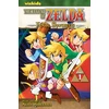 KNYGA Legend of Zelda, Vol. 6