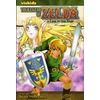 KNYGA Legend of Zelda, Vol. 9