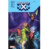 KNYGA Legion of X by Si Spurrier Vol. 2