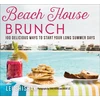 KNYGA Lei Shishak Beach House Brunch