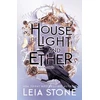 KNYGA Leia Stone House of Light and Ether