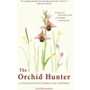 KNYGA Leif Bersweden Orchid Hunter