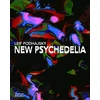 KNYGA Leif Podhajsky New Psychedelia