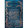 KNYGA Leife Shallcross Beast's Heart