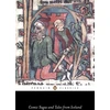 KNYGA Leifur Eiricksson Comic Sagas and Tales from Iceland