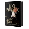 KNYGA Leigh Bardugo Familiar