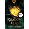 KNYGA Leigh Bardugo Shadow and Bone: A Netflix Original Series, Book 1 of bestselling trilogy and international Netflix sensation