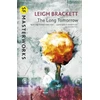 KNYGA Leigh Brackett Long Tomorrow