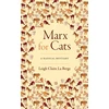 KNYGA Leigh Claire La Berge Marx for Cats