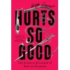 KNYGA Leigh Cowart Hurts So Good