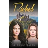 KNYGA Leigh Davidsson Rachel