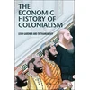 KNYGA Leigh Gardner Economic History of Colonialism
