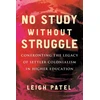 KNYGA Leigh Patel No Study Without Struggle