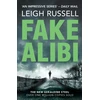 KNYGA Leigh Russell Fake Alibi