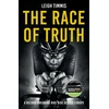 KNYGA Leigh Timmis Race of Truth