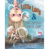 KNYGA Leigha Huggins Little Lucy &amp; Her Little Baltas Lies