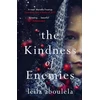 KNYGA Leila Aboulela Kindness of Enemies