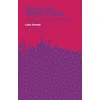 KNYGA Leila Ahmed Women and Gender in Islam