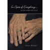 KNYGA Leila Peters In Spite of Everything...