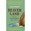 KNYGA Leila Philip Beaverland