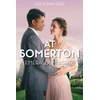 KNYGA Leila Rasheed At Somerton: Emeralds &amp; Ashes