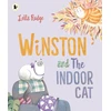 KNYGA Leila Rudge Winston and the Indoor Cat