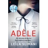 KNYGA Leila Slimani Adelė