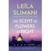 KNYGA Leila Slimani Scent of Flowers at Night
