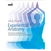 KNYGA Leila Stuart Experiential Anatomy