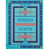 KNYGA Heller Persian Feasts