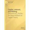 KNYGA Leland B Yeager Capital, Interest, and Waiting