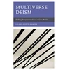 KNYGA Leland Royce Harper Multiverse Deism