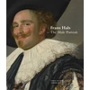 KNYGA Lelia Packer Frans Hals