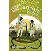 KNYGA Lemony Snicket End