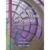 KNYGA Len Bass Software Architecture in Practice