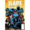 KNYGA Len Kaminski JLApe: The Complete Collection