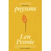 KNYGA Len Pennie poyums