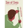 KNYGA Lena Andersson Son of Svea