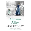 KNYGA Lena Kennedy Autumn Alley