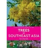 KNYGA Leng Guan Saw Naturalist's Guide to the Trees of Southeast Asia