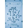 KNYGA Leng Hoe Lon Decrypted