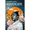 KNYGA Lennina Ofori Advocate