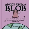 KNYGA Lennnie Advice from a Blob