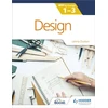 KNYGA Lenny Dutton Design for the IB MYP 1-3, By Concept
