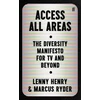 KNYGA Lenny Henry Access All Areas