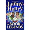 KNYGA Lenny Henry Book of Legends