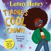 KNYGA Lenny Henry Tyrone's Cool Crown