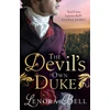 KNYGA Lenora Bell Devil's Own Duke
