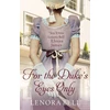 KNYGA Lenora Bell For the Duke's Eyes Only