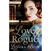 KNYGA Lenora Bell Love Is a Rogue